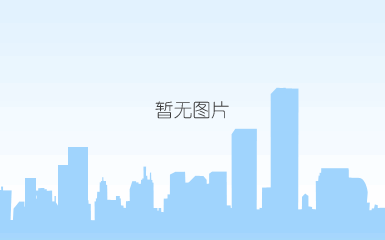 作品尺寸：137×50 
横轴